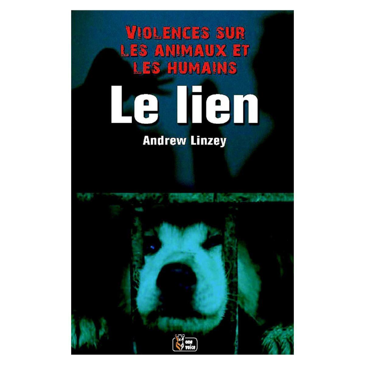 Le lien