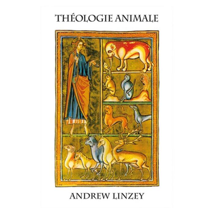 Théologie animale