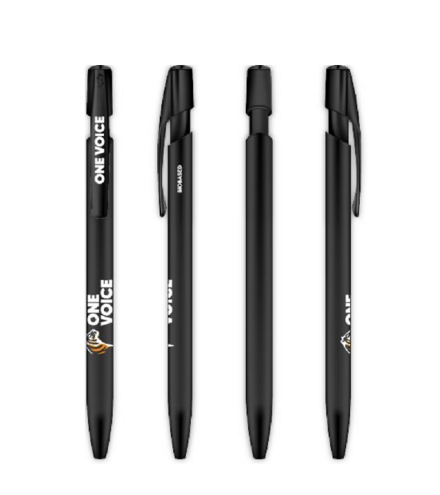 Stylo